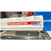 Image 2 : REDDY HEATER 40 INDUSTRIAL 40 000BTU KEROSINE PORTABLE JOB SITE HEATER