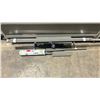 Image 2 : ASSORTED SIZE/LENGTH ALUMINUM PIPE