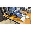 Image 2 : 5 COMMERCIAL PRODUCTION C-BOOM C-STANDS