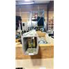 Image 2 : 425 LBS RATED LIFTING CAPACITY COMMERCIAL RIGGING TRACK