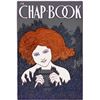 Chap Book