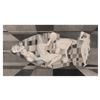 Image 3 : Untitled by Neal Doty (1941-2016)
