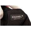 Image 6 : Chanel Denim Cabas XL Stretch Spirit Shoulder Bag