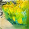 Image 2 : Untitled by Zahra Original