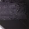 Image 4 : Prada Convertible Zipped Tote City Calf Medium