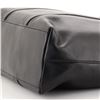 Image 5 : Prada Convertible Zipped Tote City Calf Medium