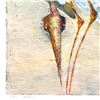 Image 2 : Birds by Salomon (1935 - 2014)