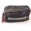Image 6 : Marcum Showdown Ice Fishing Fish Finder w/Case - Works - Screen Has Pressure Crack from Storage
