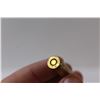 Image 2 : * (11) Winchester .222 Caliber Bullets in Box
