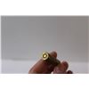 Image 2 : * (14) Winchester .243 Caliber Bullets in Box