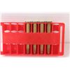 Image 3 : * (4) Winchester 30-30 Caliber Bullets in Holder