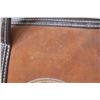 Image 2 : Browning Hand Gun Leather Case