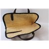 Image 4 : Browning Hand Gun Leather Case