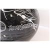 Image 2 : Harley Davidson Motorcycle Helmet - Size Small