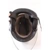 Image 5 : Harley Davidson Motorcycle Helmet - Size Small