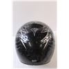 Image 7 : Harley Davidson Motorcycle Helmet - Size Small