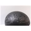 Image 2 : Harley Davidson Motorcycle Helmet - Size Medium