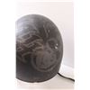 Image 3 : Harley Davidson Motorcycle Helmet - Size Medium