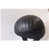 Image 4 : Harley Davidson Motorcycle Helmet - Size Medium