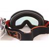 Image 5 : (2) 509 Snowmobile Goggles