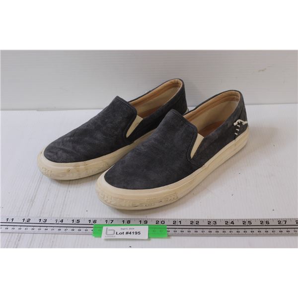 Pendleton Men's Shoes - Size 12
