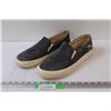 Image 1 : Pendleton Men's Shoes - Size 12