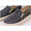 Image 2 : Pendleton Men's Shoes - Size 12