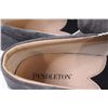 Image 3 : Pendleton Men's Shoes - Size 12