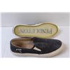 Image 4 : Pendleton Men's Shoes - Size 12