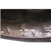 Image 4 : Cowboy Felt Hat - Smithbilt Size XL