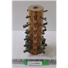 Image 1 : Router Bits for Wood Working - Full Set
