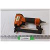 Giant Brand Air Nailer - Consigner States Works