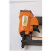 Image 2 : Giant Brand Air Nailer - Consigner States Works