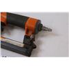 Image 3 : Giant Brand Air Nailer - Consigner States Works