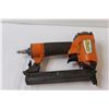 Image 4 : Giant Brand Air Nailer - Consigner States Works
