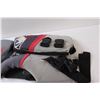 Image 3 : Body Glove Life Jacket - Youth Size 27-41kg