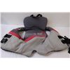 Image 5 : Body Glove Life Jacket - Youth Size 27-41kg
