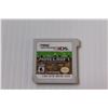 Image 2 : Nintendo 3DS Minecraft Video Game