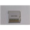 Image 3 : Nintendo 3DS Minecraft Video Game