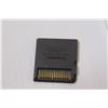 Image 3 : (2) Nintendo 3DS Video Games: Code Name STEAM & Crosswords