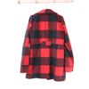 Image 5 : * Women's Billabong Plaid Fall Jacket - Size Medium