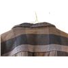 Image 7 : * Men's Plaid Jacket - Size XL - Pocket Has Wear as Shown in Pictures