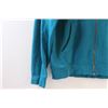 Image 3 : Levi's Men Zip-Up Sweater - Size Small