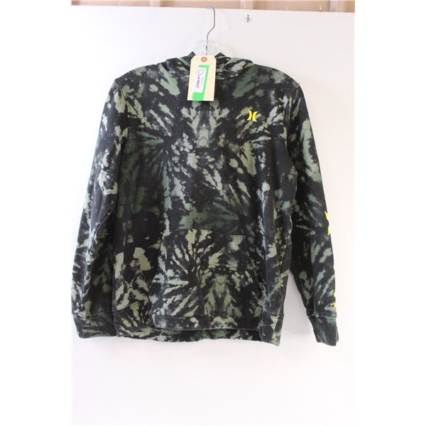 Hurley Sweater - Youth Size XL