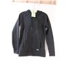 Under Armour Women's Zip-Up Sweater - Size Medium