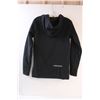 Image 5 : Under Armour Women's Zip-Up Sweater - Size Medium