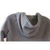 Image 7 : Under Armour Women's Zip-Up Sweater - Size Medium