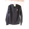 Hooded Sweater "Northland Livestock" - Size Small