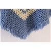 Image 4 : Crochet Poncho