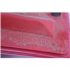 Image 2 : (5) VeeBoards - Cargo Protectors for Semi's Loads